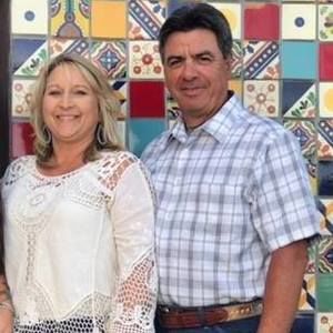 Meet your Posher, Jenny